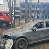 Силы обороны и ПВО уничтожили 87 крылатых ракет, которыми РФ атаковала Украину – Залужный