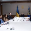 Юлия Свириденко/Facebook
