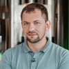 Артем Галкин для Forbes Ukraine