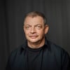 Фото: Антон Забєльський, для Forbes Ukraine