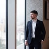 Сила українських технологій. ІТ-рішення від G-PLUS.SOLUTIONS допомагають забудовникам заробляти більше – як це працює