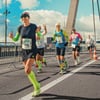 надано пресслужбою Run Ukraine
