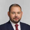Костянтин Лежнін,