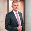 Дарниця