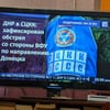 twitter.com/Zubkow