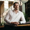 предоставлена пресс-службой