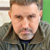 Дмитро Басов /з особистого архіву