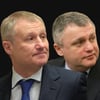 УНІАН
