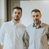 надана пресслужбою