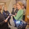 пресслужба НАБУ