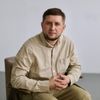 надана пресслужбою
