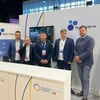 Італійська Guala Pack інвестує €12 млн у новий завод на Київщині