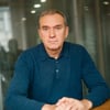 надано пресслужбою Ferrexpo