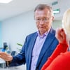 предоставлена пресс-службой