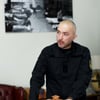 НБУ оновив прогнози на 2023 рік. ВВП практично не зростатиме, інфляція буде нижчою за 20%
