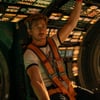 B&H Film Distribution