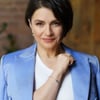 Наталія Ємченко