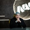 Артем Галкин для Forbes Ukraine
