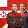 колаж Forbes Ukraine