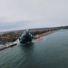 скриншот з відео