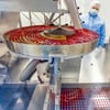 Как изготавливают лекарства. Фоторепортаж с инновационного цеха фармкомпании «Фармак»