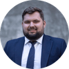 Дмитро Ливч