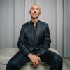 Антон Забельский для Forbes Ukraine