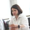 фото надано пресслужбою