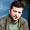 пресс-центр Президента Украины