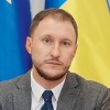 Ярослав Демченков, /надано пресслужбою