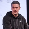 надана пресслужбою