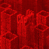 20+5 крупнейших инвесторов страны