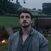 B&H Film Distribution