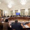 Офис Президента Украины