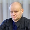 надана пресслужбою
