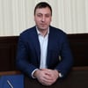 надана пресслужбою