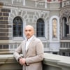 Артем Галкін для Forbes Ukraine