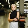 Фото: Антон Забєльський, для Forbes Ukraine
