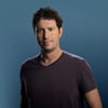 Маурицио Кандела для Forbes USA