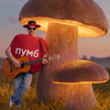 пресслужба ПУМБ
