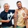 з архіву Robert i Wiktor Borowscy/forbes.pl
