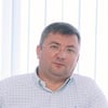 Станіслав Луговський,