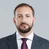 з особистого архіву