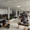 Из-за войны IT-компании открывают временные и новые офисы. Как они помогают командам оставаться сфокусированными
