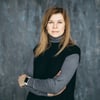из личного архива
