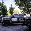 Автомобілі, що воюють. Куди радять донатити військовослужбовці та відомі підприємці, щоб допомогти фронту