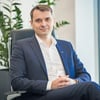 предоставлено пресс-службой Kness