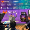 Эффект ИИ-гонки. Основанная украинцами IT-компания GitLab стала подумывать о покупателях из числа глобальных корпораций. Почему она может уйти с биржи уже через три года после успешного IPO