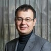 Олександр Чекменьов