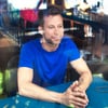 обработано ы дополнено при помощи ИИ (искусственного интеллекта) Photoshop Beta